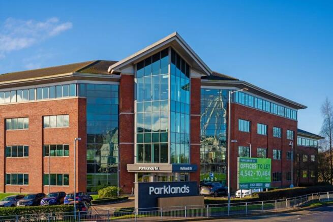 propertyparklands1aExternal1.jpg
