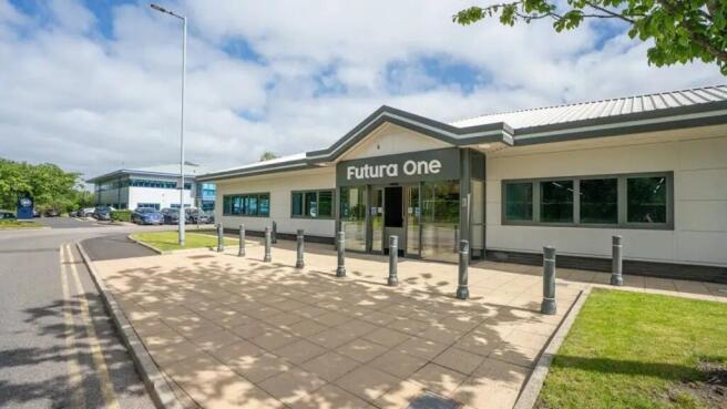 futuraonebuildingofficesboltonmiddlebrook.jpg