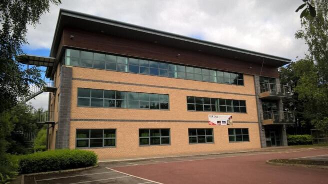 STOCKPORT  Ground Floor Unit 7 Rhino Court.jpg