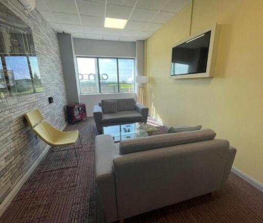 Screenshot 20250918 155634.png