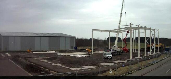 Works commenced.jpg