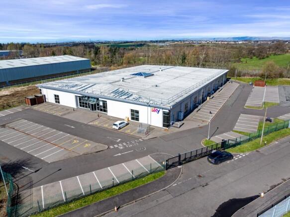 Tannochside Dr Uddingston 48 of 48.JPG