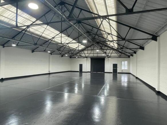 Roller shutter unit.jpg