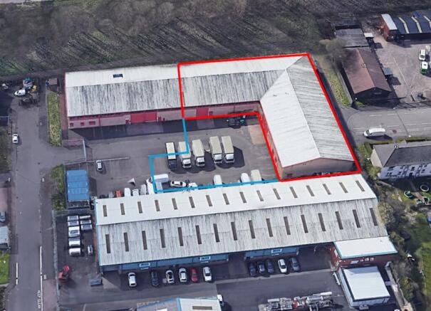 Site Plan.png