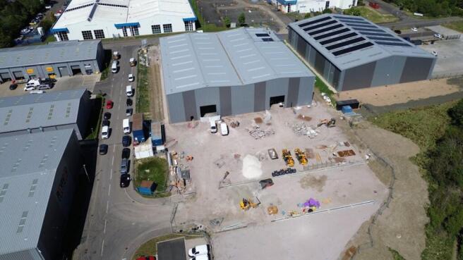 May Progress Photo.jpg