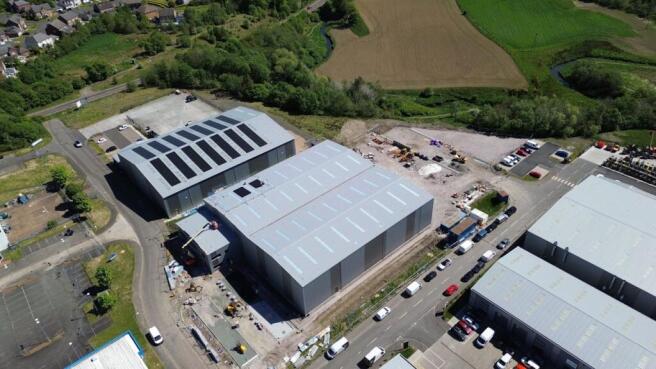 May Progress Photo 2.jpg