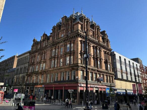 External No Outline.jpeg