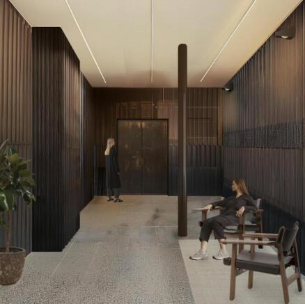 Entrance CGI.png
