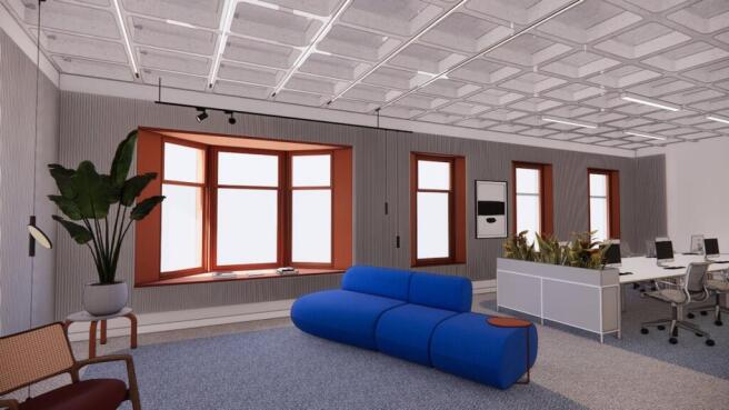 Sun House_rev01_02.jpg