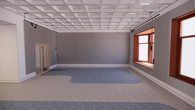 Sun House_rev01_04.jpg