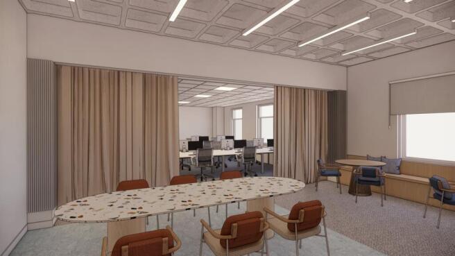 Sun House_rev01_05_Acoustic Curtains 02.jpg