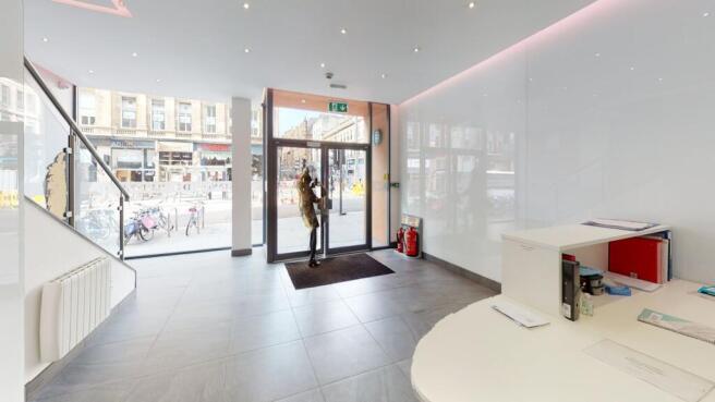 94HopeStreetPhoto1.jpg
