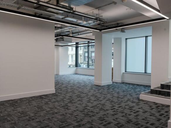 Property Event Photos93.jpg