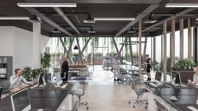 0522_urban_interior_office_.jpg