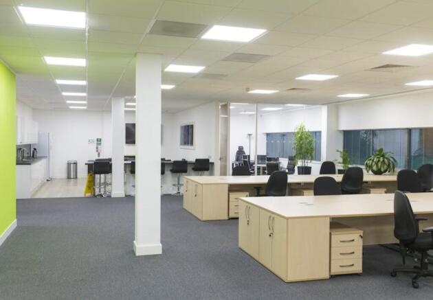 Office photo.jpg