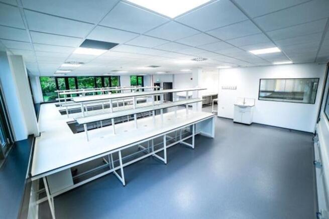 9 Hitching Court  Lab Fit Out 1_Photo_4_large.jp