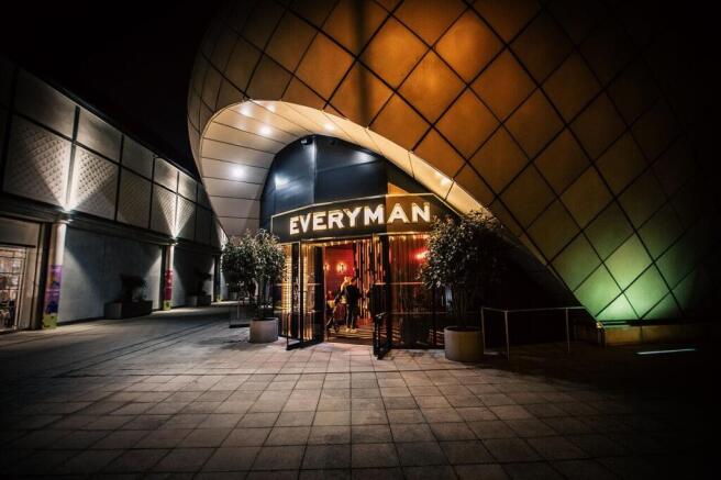 Everyman Front.jpg