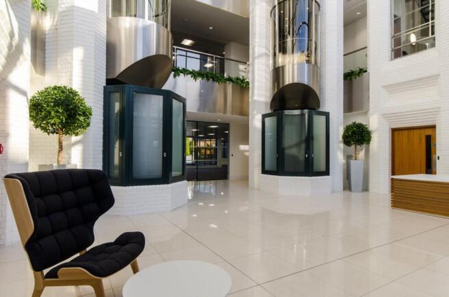 WEB Galleria Lobby  Three Sixty Group12.jpg