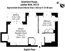 floorplan greenford house.png