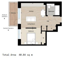 Floor plan.png