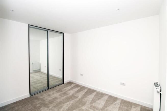 Bedroom.jpeg