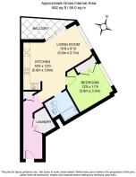 FLAT 110 ONE LINEAR PLACE SW11.jpg