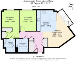 42 Westmont floorplan.pdf