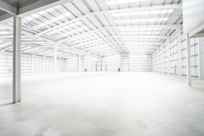 720 warehouse b.jpg