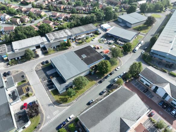 DJI_0123.JPG