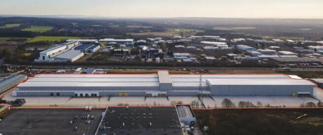 Screenshot 20210415 at 152328.png