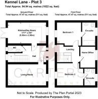 Kennel Lane - Plot 3.jpg