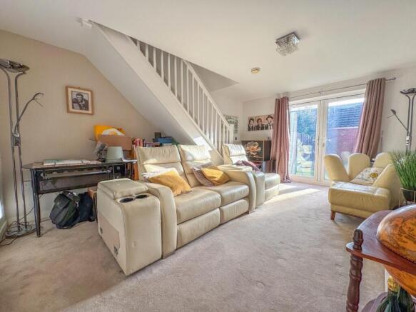 Merevale Road - Image-11.jpg