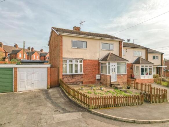 Bakers Croft - Image.jpg
