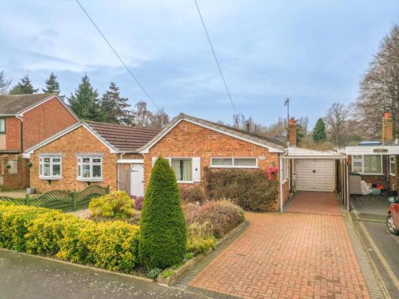 Croft Road - Image-3.jpg