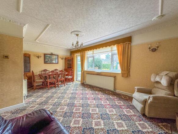 Croft Road - Image-16.jpg