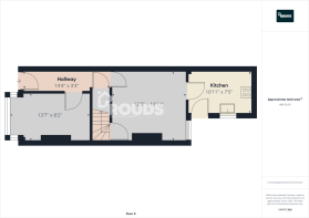 giraffe360_v2_floorplan01_AUTO_00