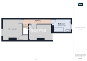 giraffe360_v2_floorplan01_AUTO_01