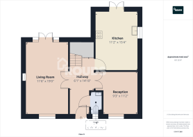 CAM03292G0-PR0025-BUILD01-FLOOR00