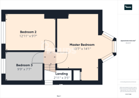 CAM03292G0-PR0027-BUILD01-FLOOR01