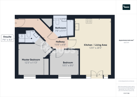 CAM03292G0-PR0026-BUILD01-FLOOR00