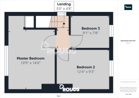 CAM03292G0-PR0040-BUILD01-FLOOR01