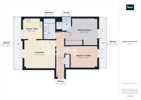 CAM03292G0-PR0042-BUILD01-FLOOR00