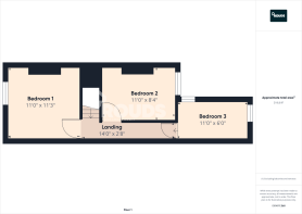 CAM03292G0-PR0043-BUILD01-FLOOR01