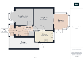 CAM03292G0-PR0045-BUILD01-FLOOR00