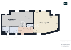 CAM03292G0-PR0047-BUILD01-FLOOR00