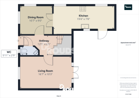 CAM03292G0-PR0055-BUILD01-FLOOR00