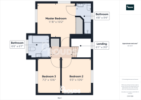 CAM03292G0-PR0055-BUILD01-FLOOR01