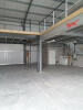 Mini image 1