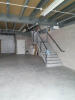 Mini image 2