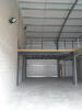 Mini image 3